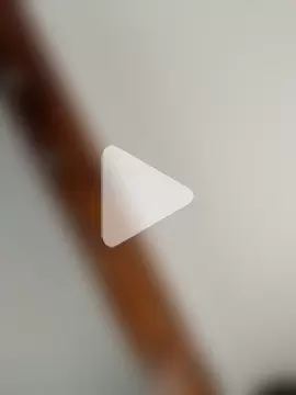 secretofviolet photo 14