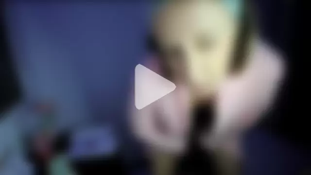 secretofviolet photo 10