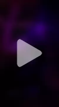 Sedentasex Cam Model: Live Nude & Adult Sex Chat | Booble