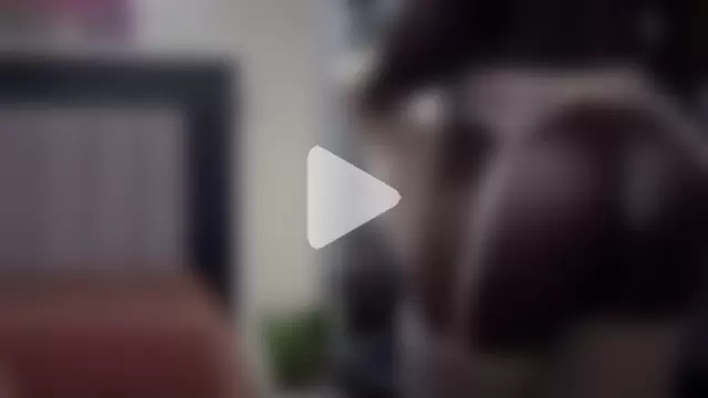 seductive-jessie photo 2