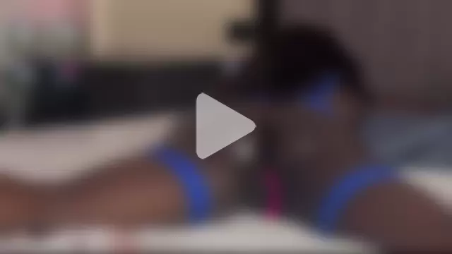 seductive-jessie photo 1