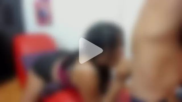 seductive_lips_ photo 2