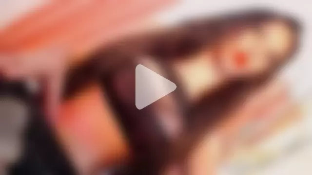 seductive_nikki photo 21