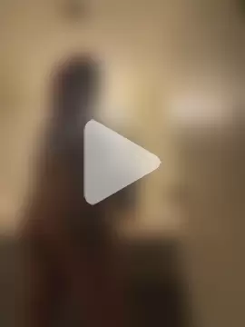 seductiveangeeel photo 2