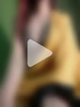 seductivegirl55 photo 27