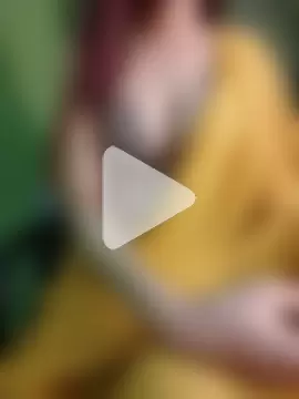 seductivegirl55 photo 13