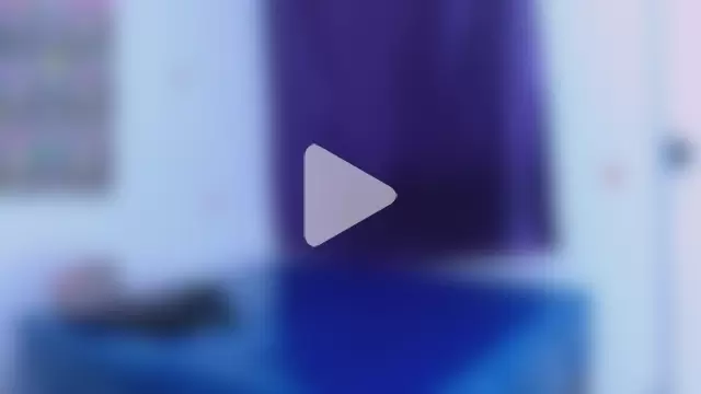 seductivespellvagina80 photo 24