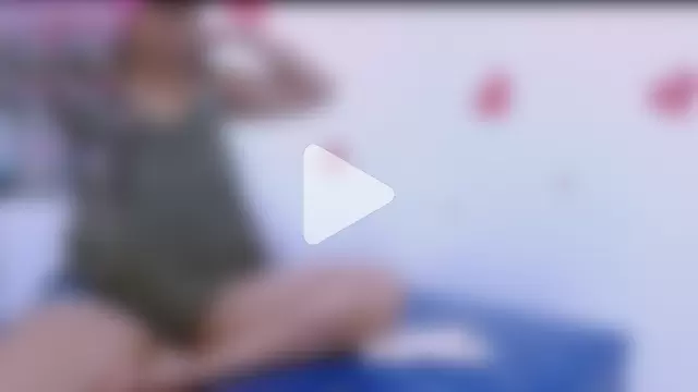 seductivespellvagina80 photo 11