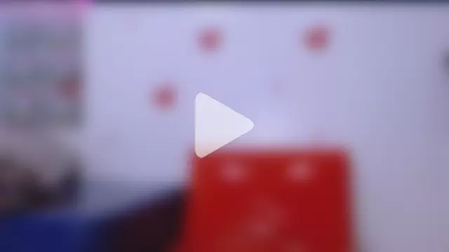 seductivespellvagina80 photo 7