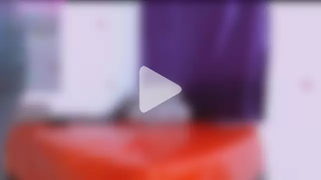 seductivespellvagina80 photo 3