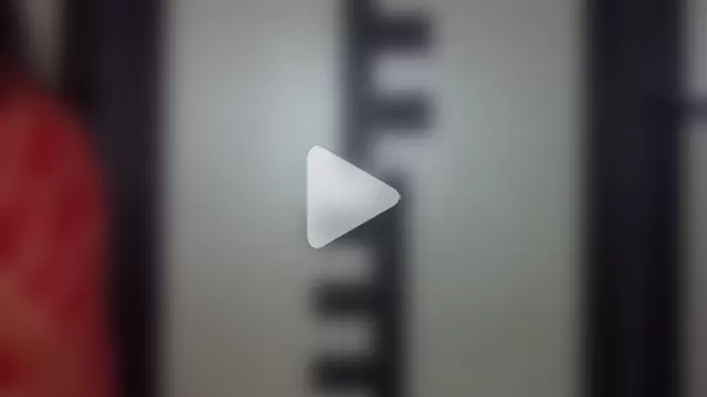 seema_raani photo 27