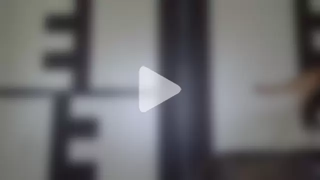 seema_raani photo 15