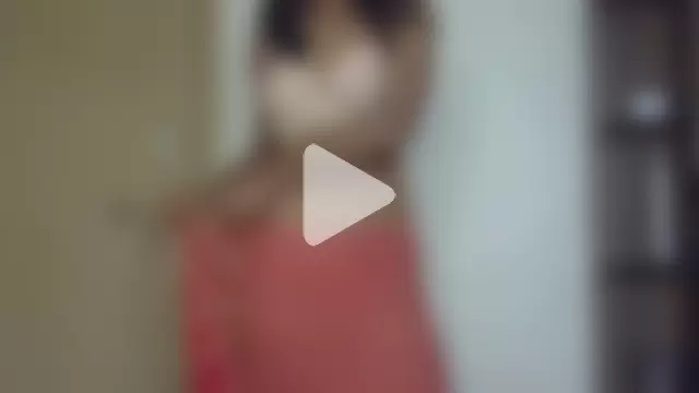 seema_raani photo 18