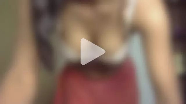 seema_raani photo 10