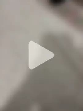 seeunexttuesday photo 23