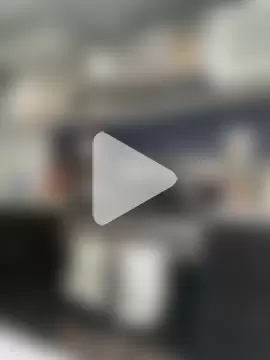 seeunexttuesday photo 21