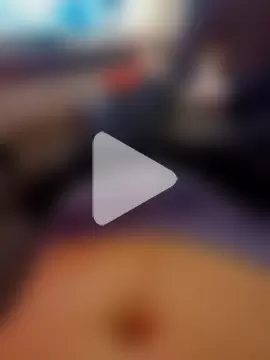 sekks_yes_sir photo 14