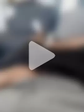 sekks_yes_sir photo 13