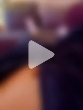 sekks_yes_sir photo 11