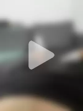 sekks_yes_sir photo 7