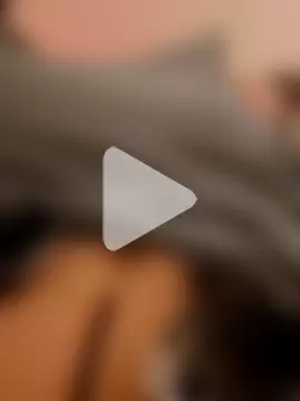 sekks_yes_sir photo 4