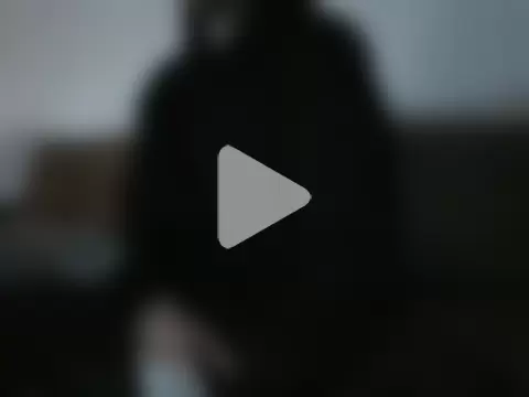 sekks_yes_sir photo 3