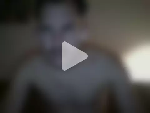 sekks_yes_sir photo 2