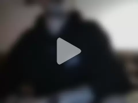 sekks_yes_sir photo 1