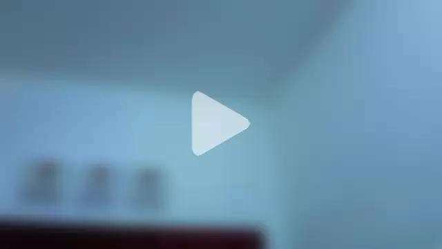 selena_castillo photo 29