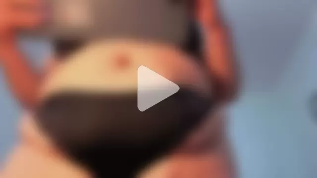 selena_castillo photo 21