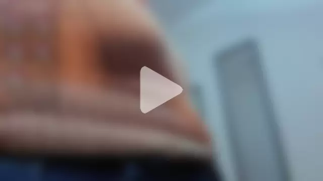 selena_castillo photo 15