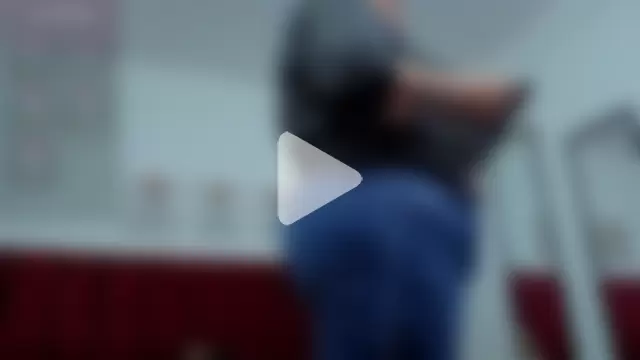 selena_castillo photo 14