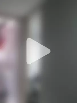 selena_castillo photo 11