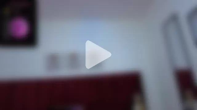 selena_castillo photo 9