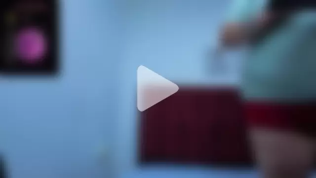 selena_castillo photo 8