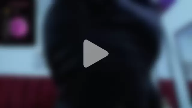 selena_castillo photo 7