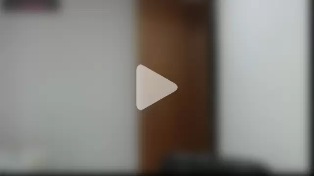 selena_ferri photo 18