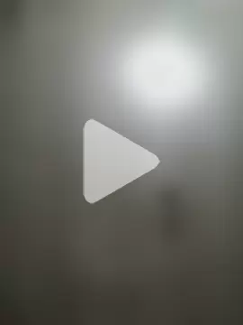 selena_gomez2 photo 18