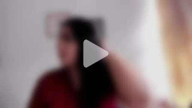 selena_jhonson photo 27