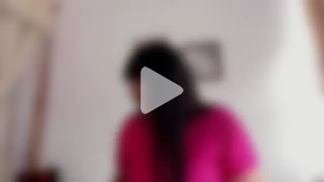 selena_jhonson photo 25