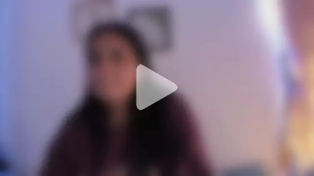 selena_jhonson photo 23