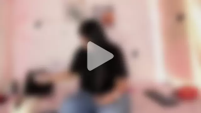 selena_jhonson photo 17