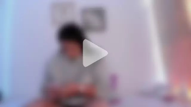 selena_jhonson photo 15