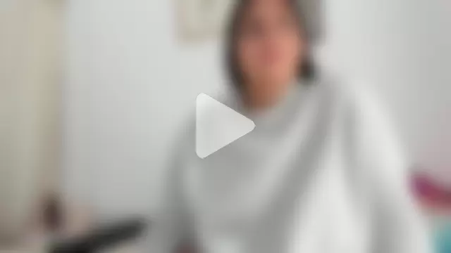 selena_jhonson photo 9