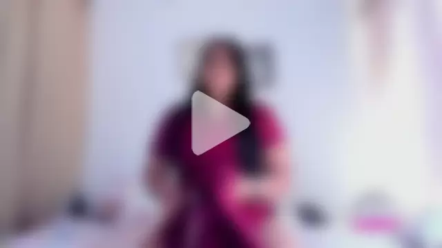 selena_jhonson photo 1