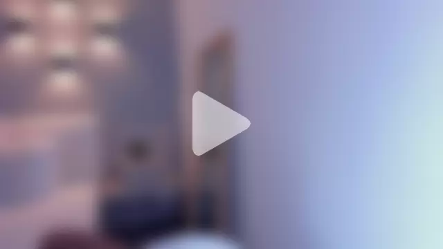 selena_monroy photo 25