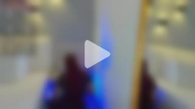 selena_monroy photo 16