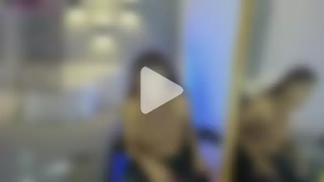 selena_monroy photo 13