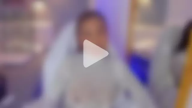 selena_monroy photo 11