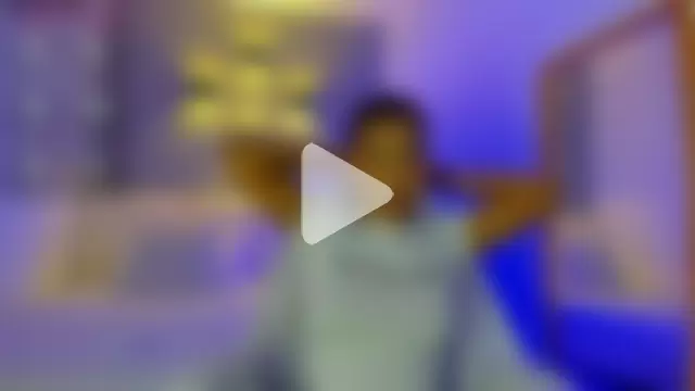 selena_monroy photo 9